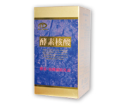酵素核酸